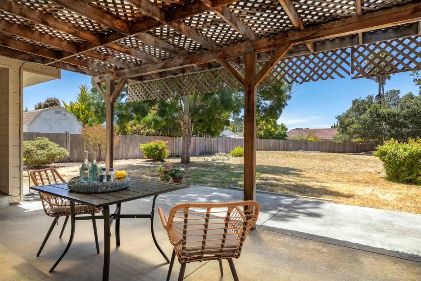 411 Alta Vista Dr
