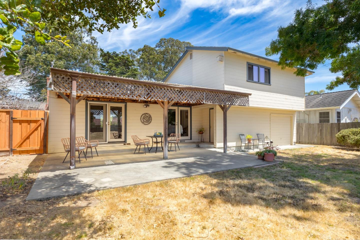 411 Alta Vista Dr