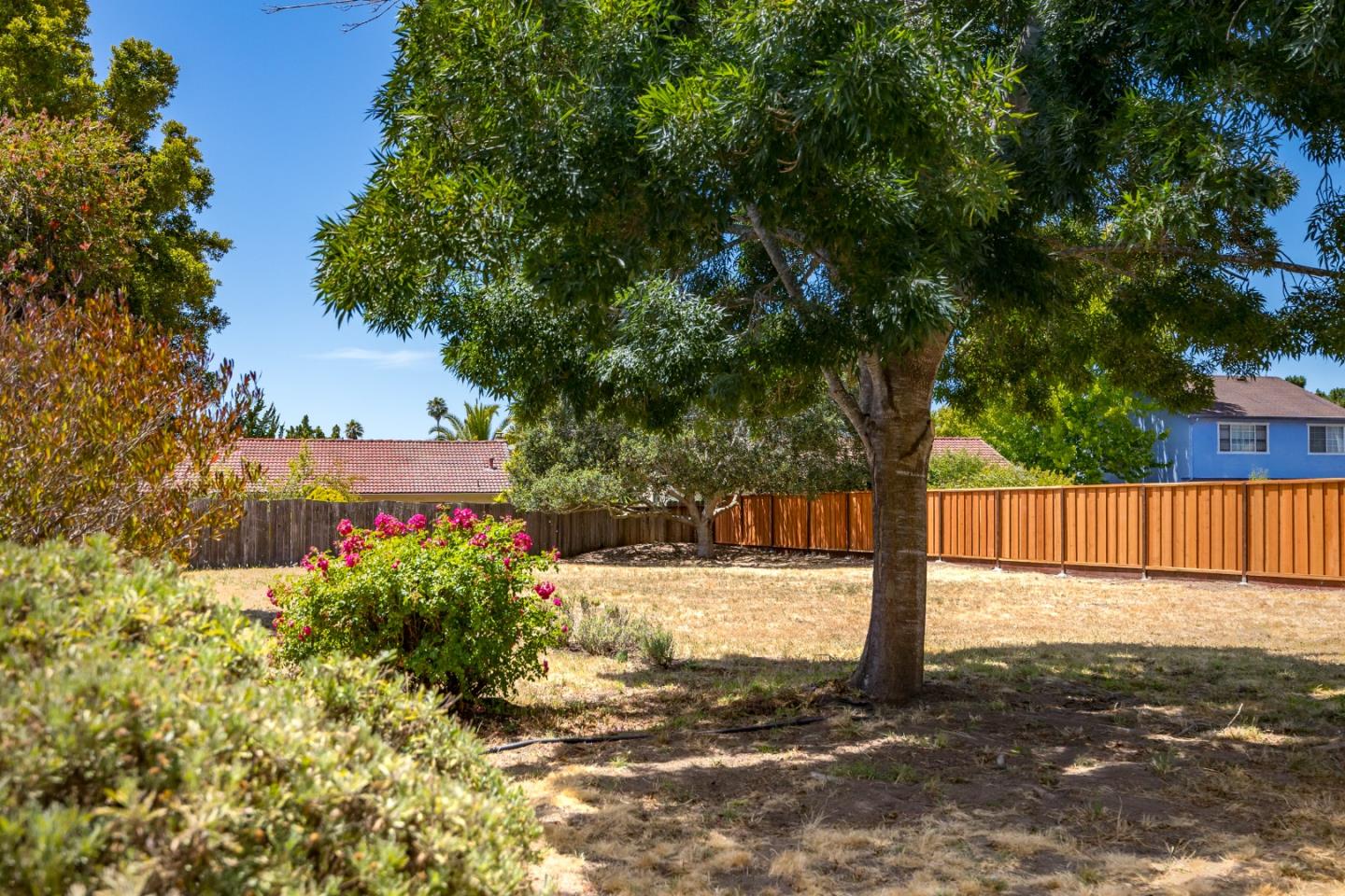 411 Alta Vista Dr