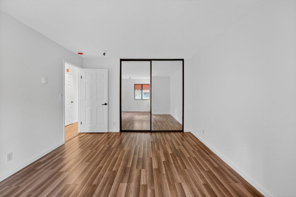 449 Alberto Way C139