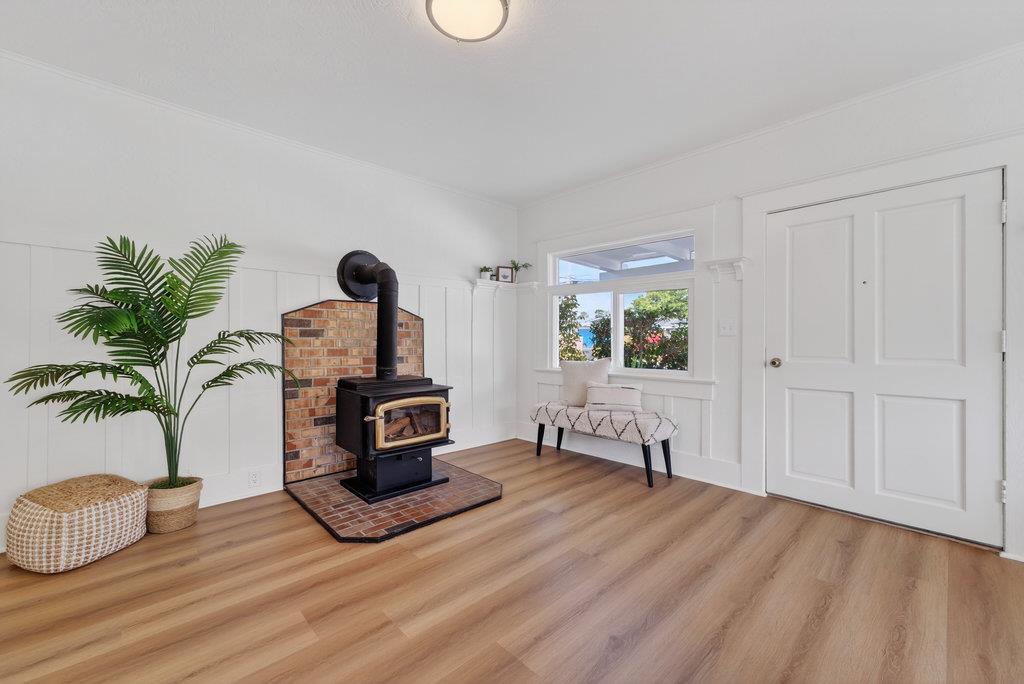 307 Plateau Avenue