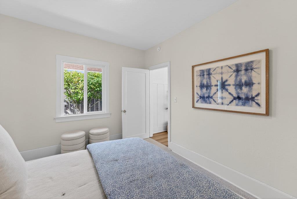 307 Plateau Avenue