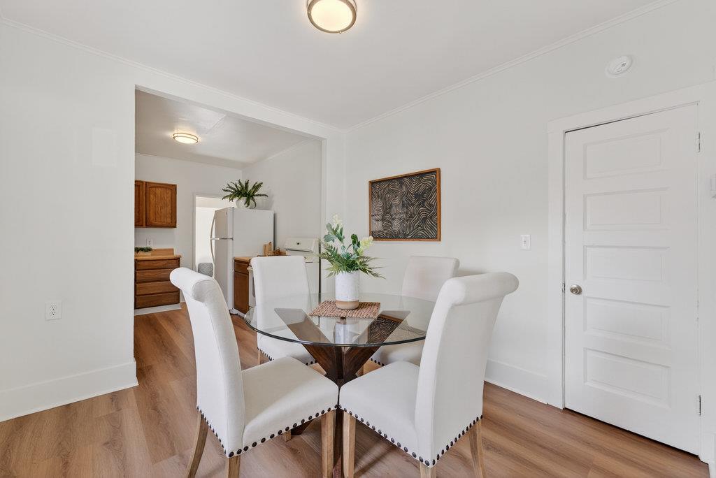 307 Plateau Avenue