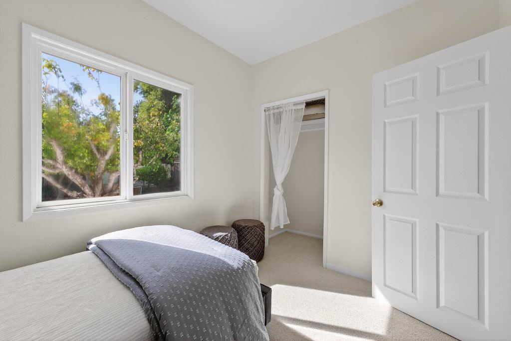 307 Plateau Avenue