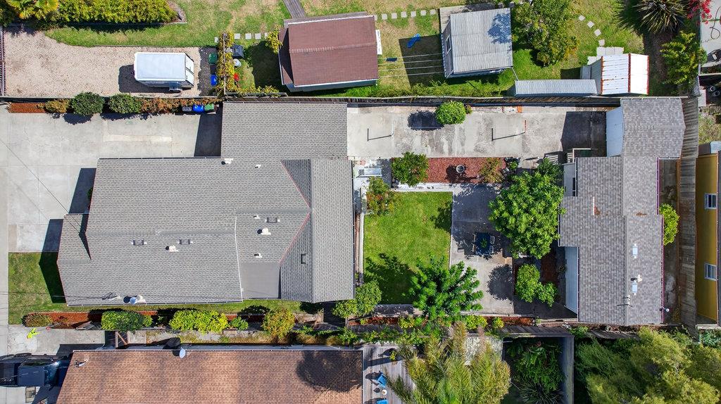 307 Plateau Avenue