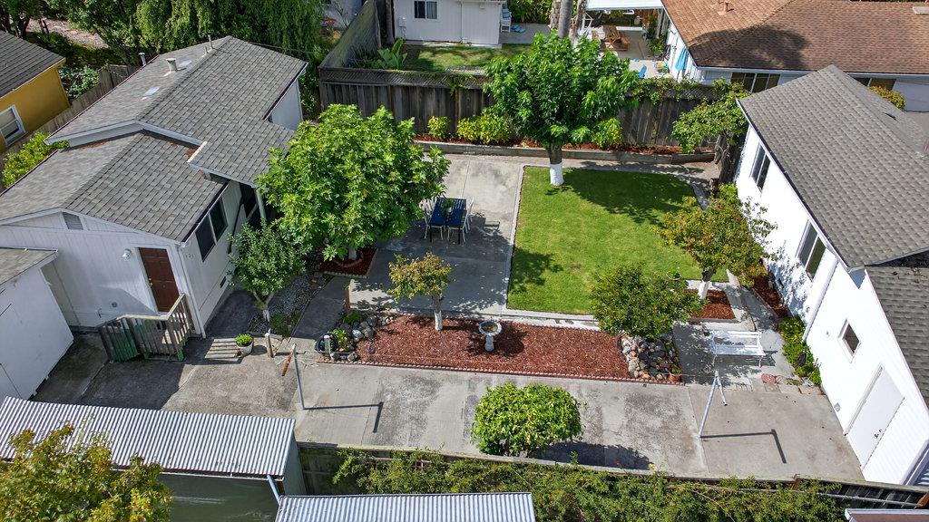 307 Plateau Avenue