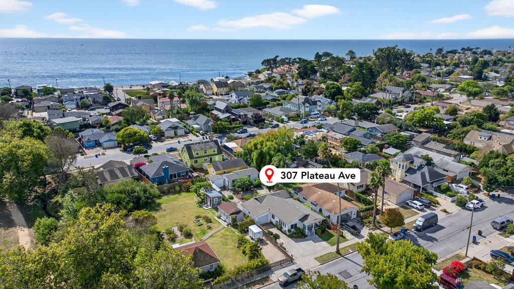 307 Plateau Avenue