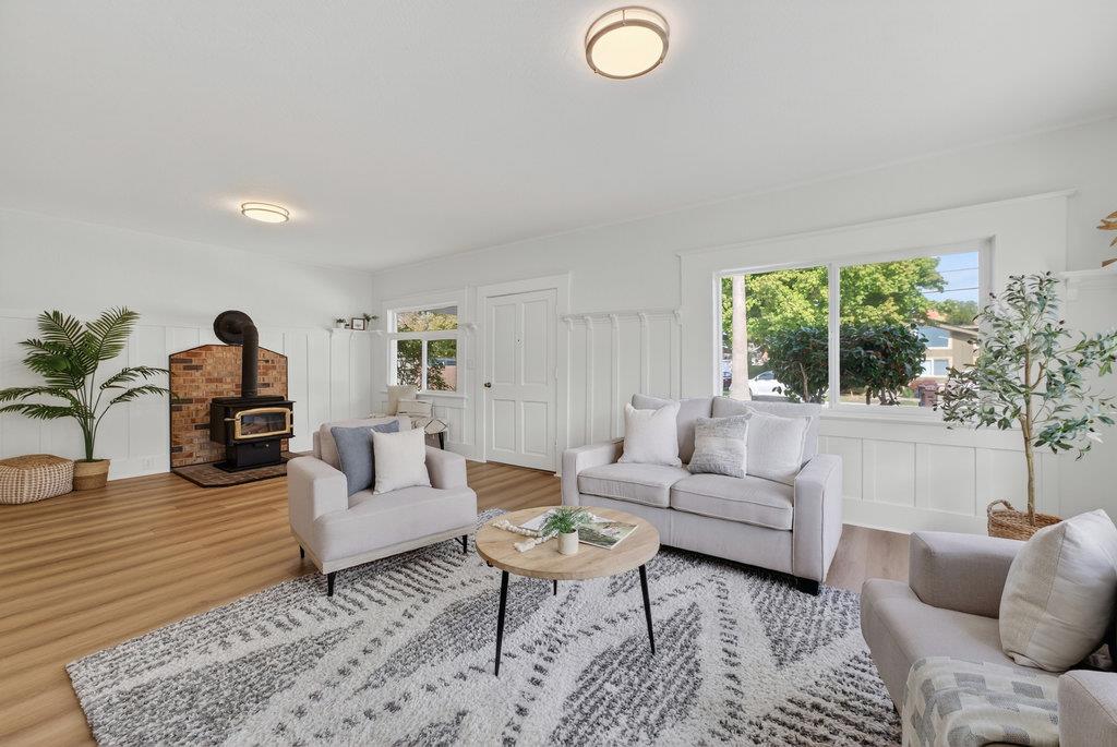 307 Plateau Avenue