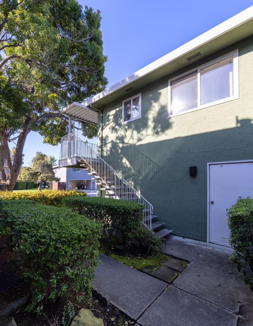4460 Diamond Street 4