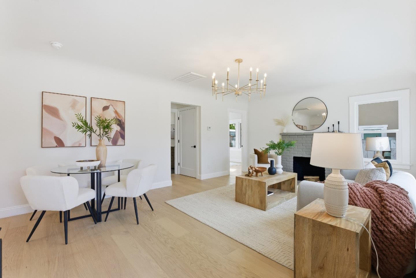 1414 Laurel