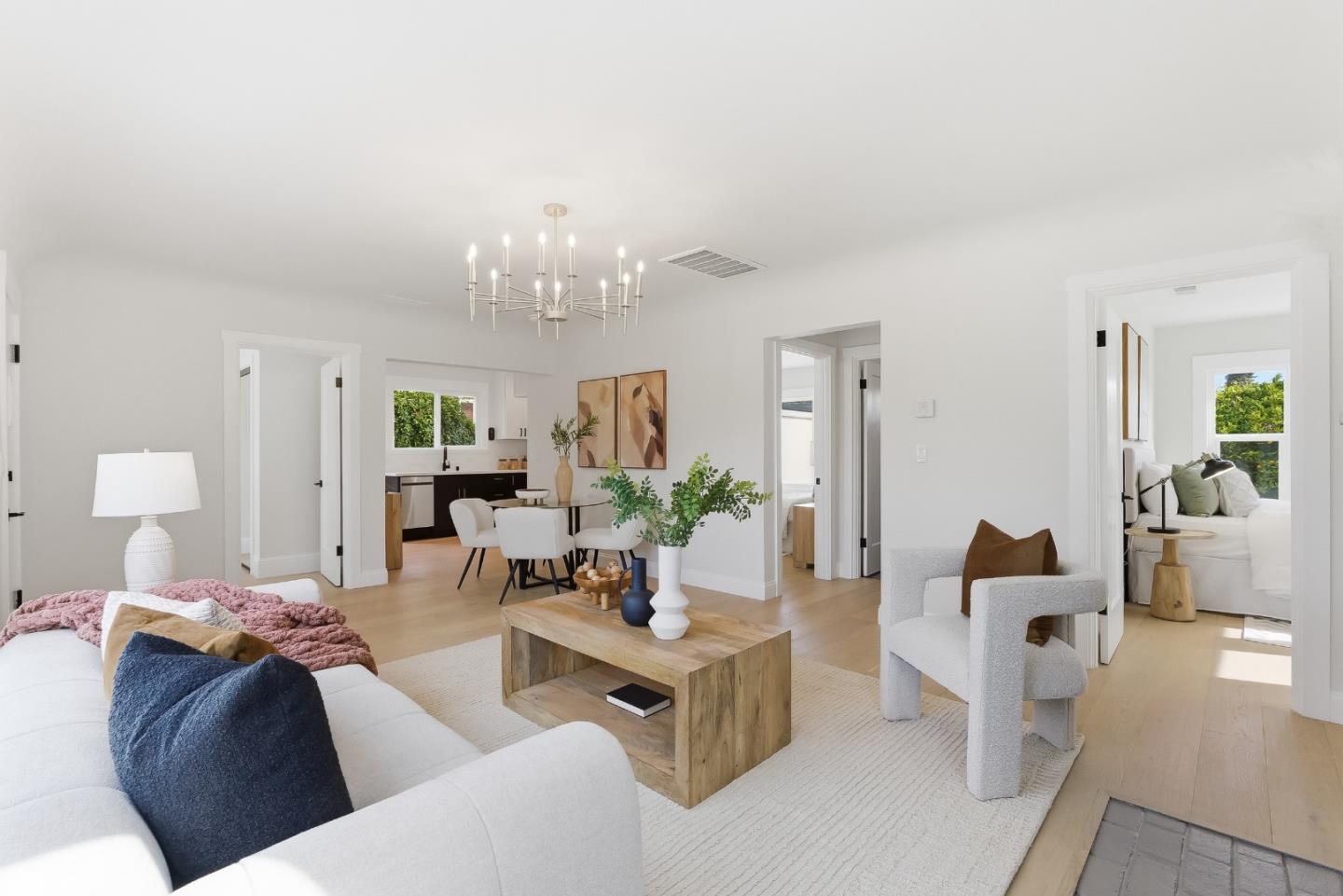 1414 Laurel