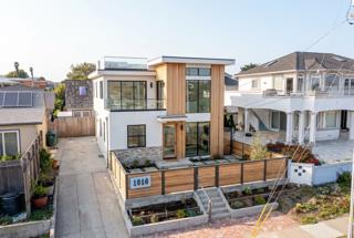 1010 Pelton Avenue