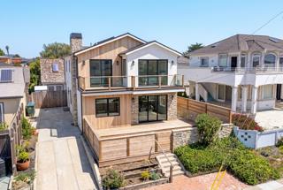 1010 Pelton Avenue