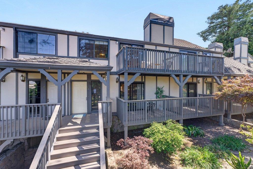 79 South Branciforte Avenue