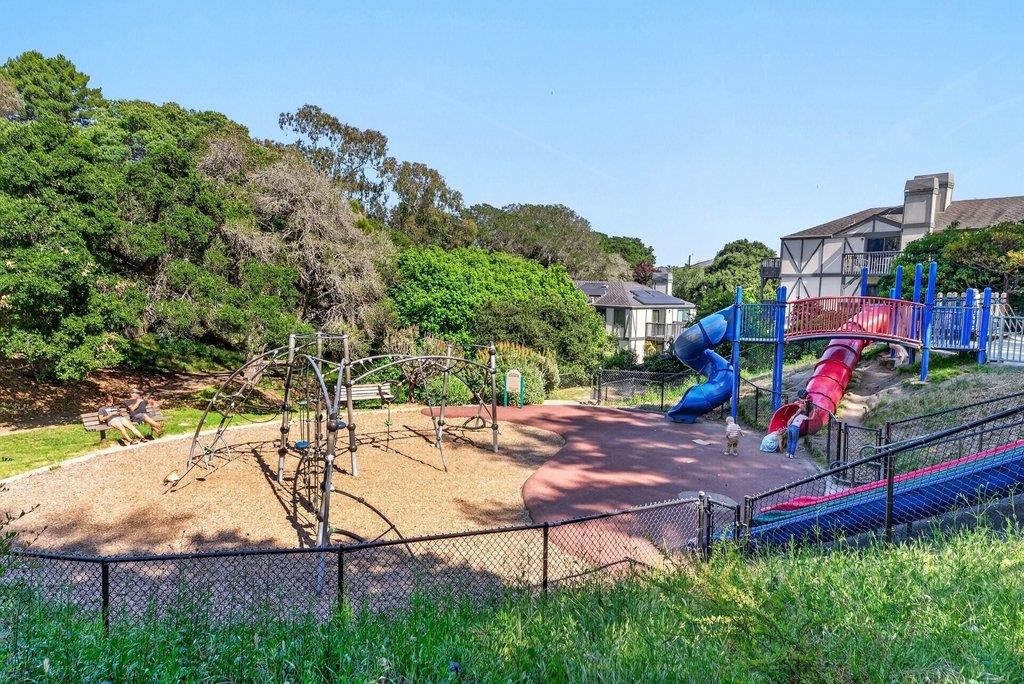 79 South Branciforte Avenue