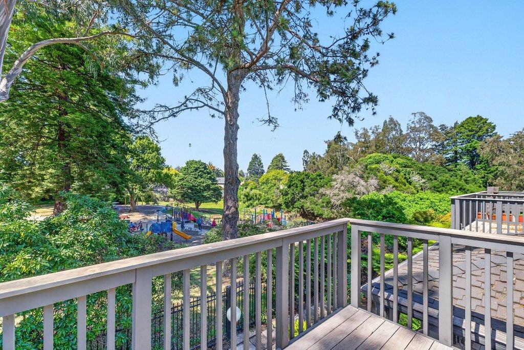79 South Branciforte Avenue
