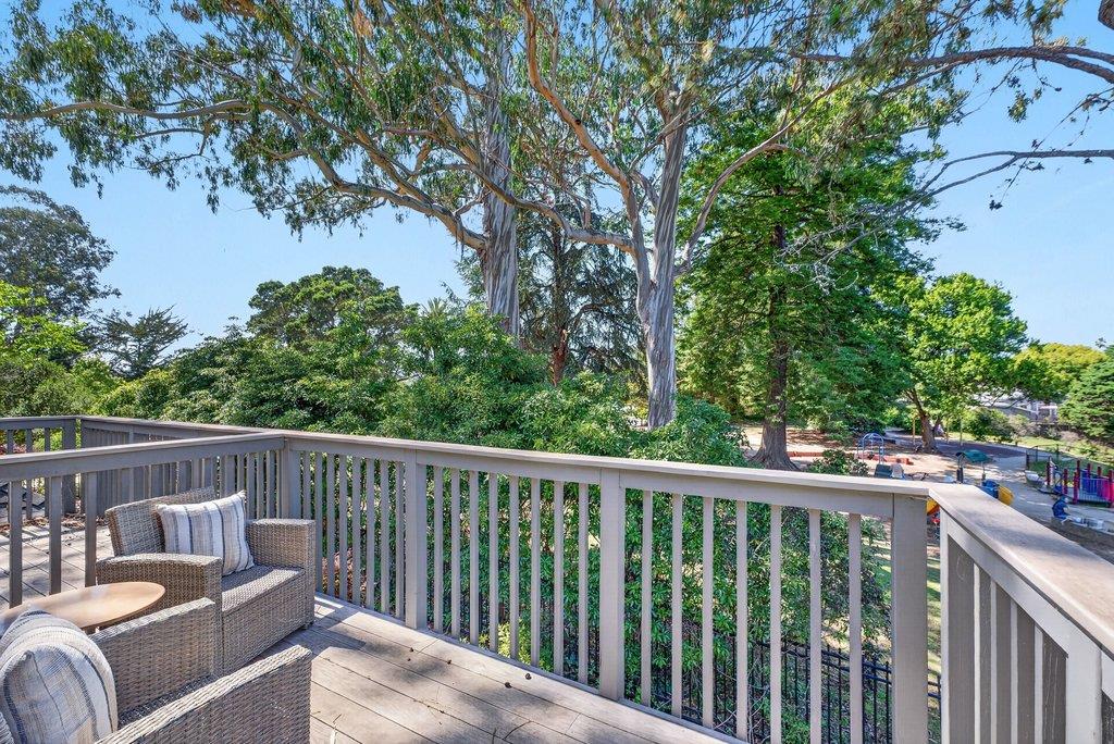 79 South Branciforte Avenue