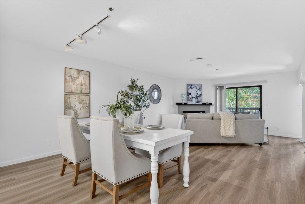 79 South Branciforte Avenue