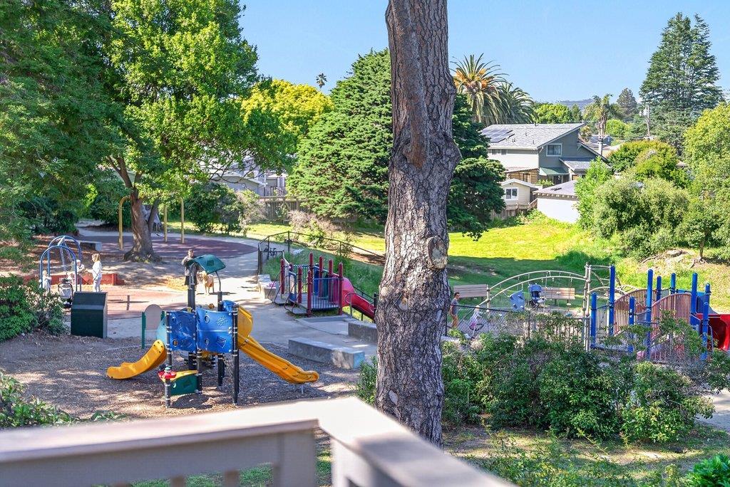 79 South Branciforte Avenue