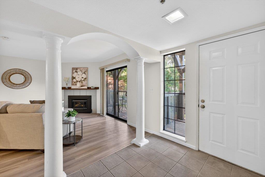 79 South Branciforte Avenue
