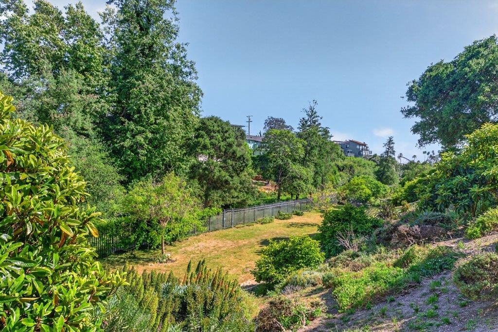 79 South Branciforte Avenue