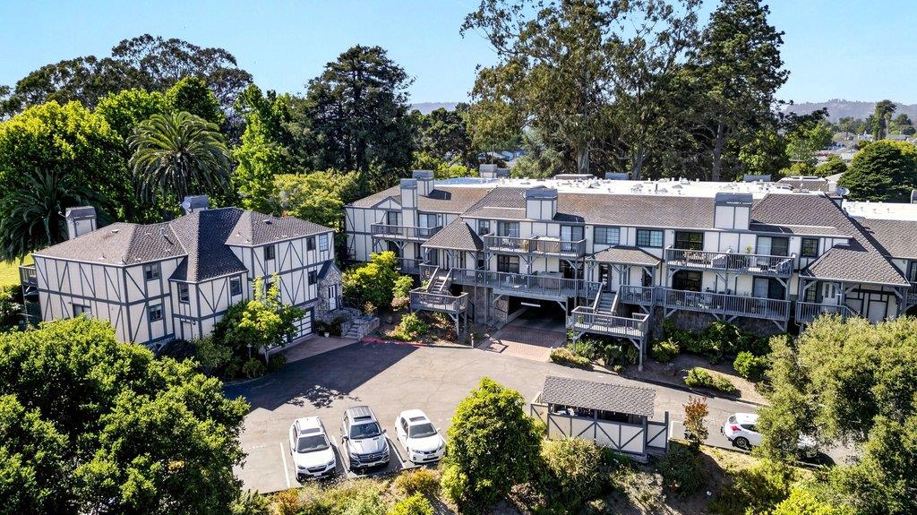 79 South Branciforte Avenue