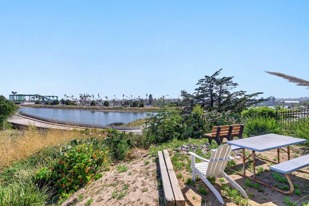 79 South Branciforte Avenue