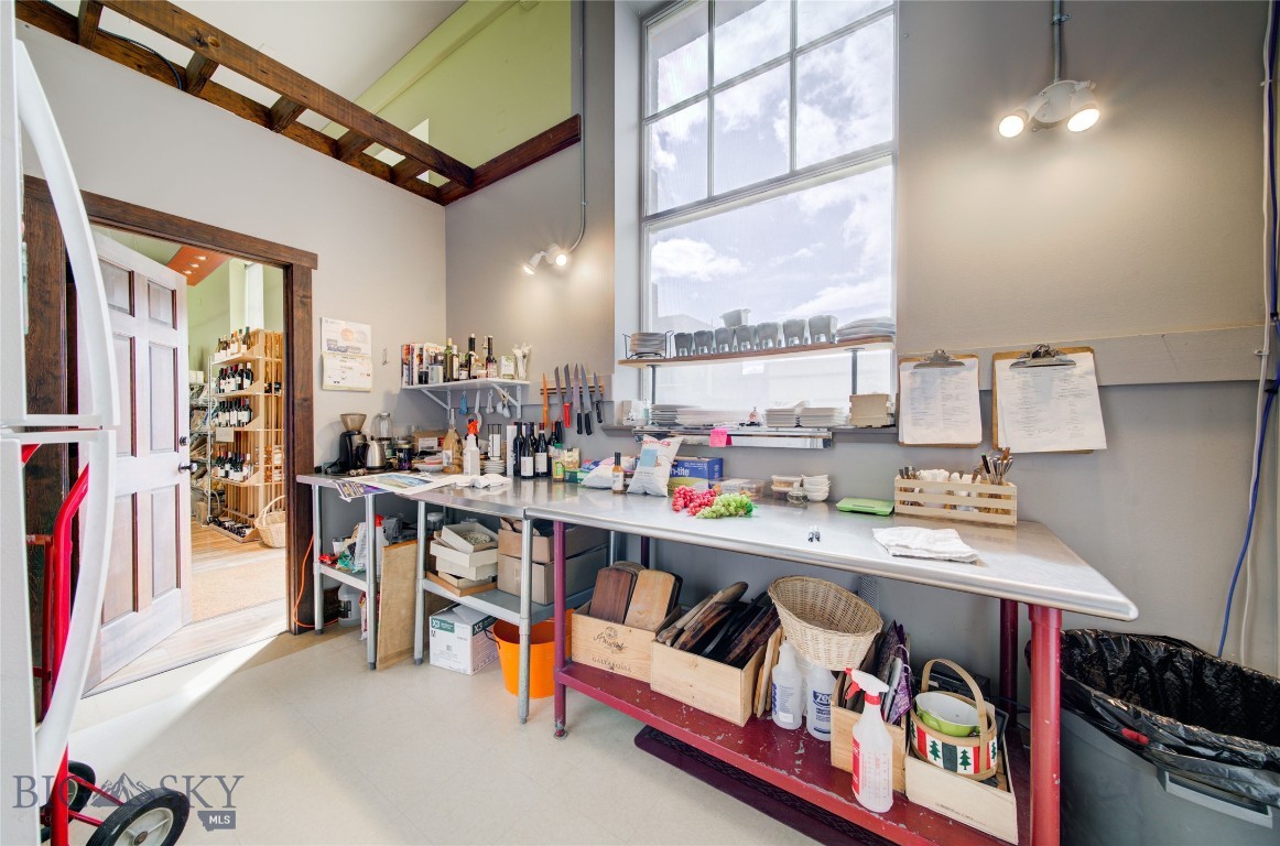 208 & 212 W Park Street