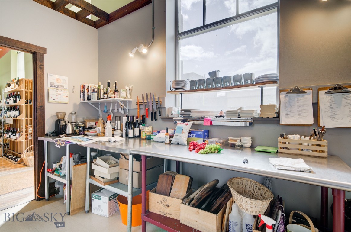 208 & 212 W Park Street