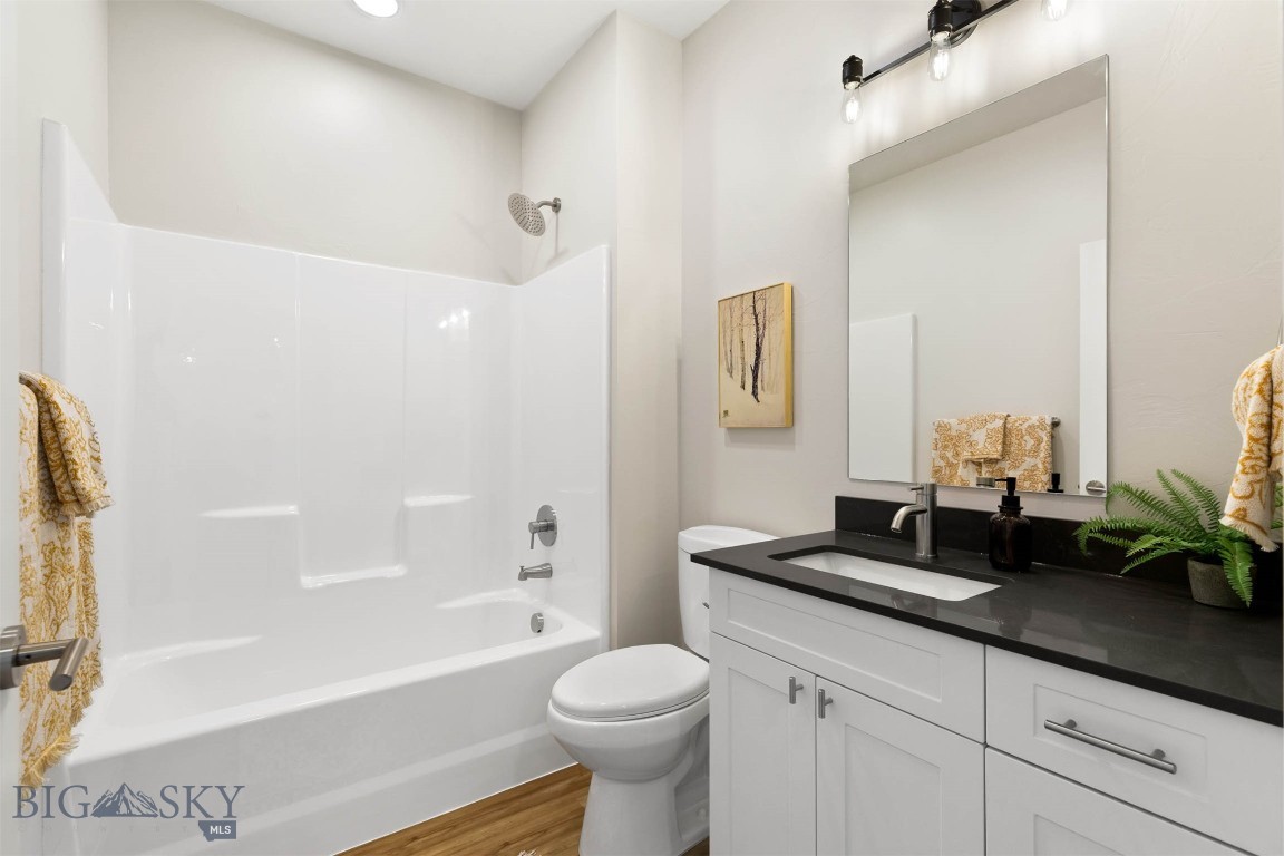 2221G Willow Drive 113