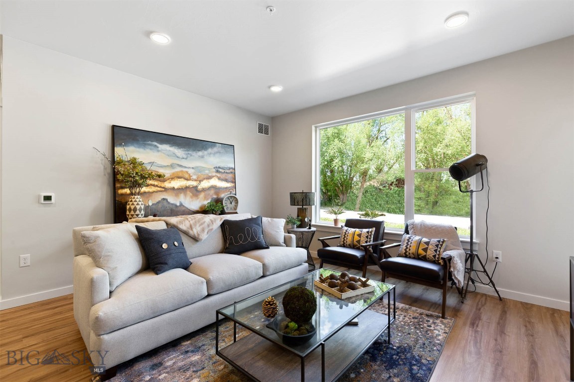 2221G Willow Drive 113