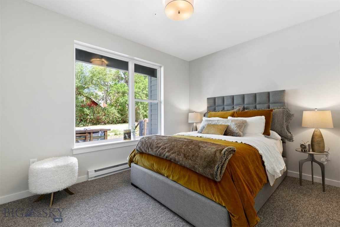 2221G Willow Drive 113