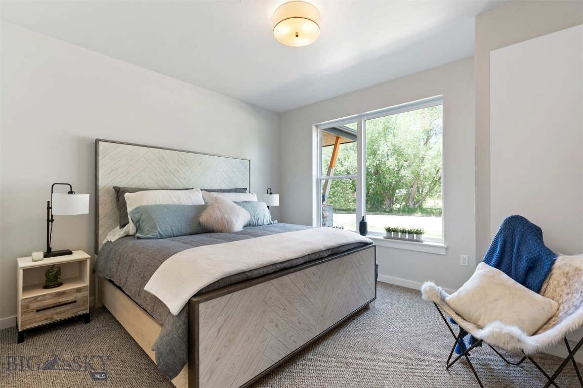 2221G Willow Drive 113