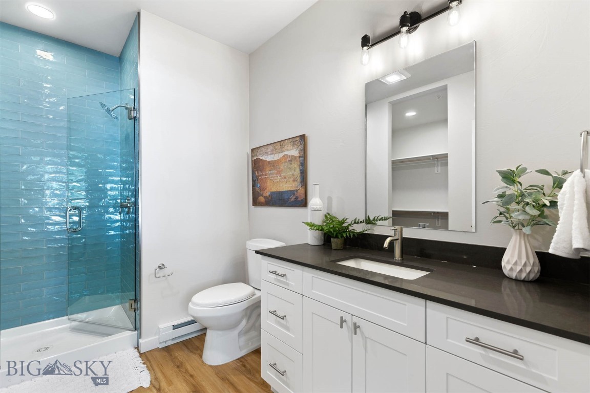 2221F Willow Drive 97