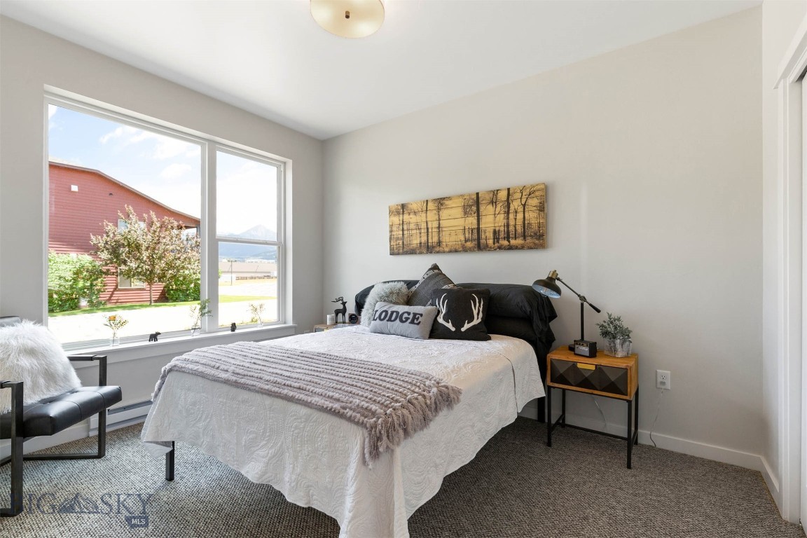 2221F Willow Drive 97