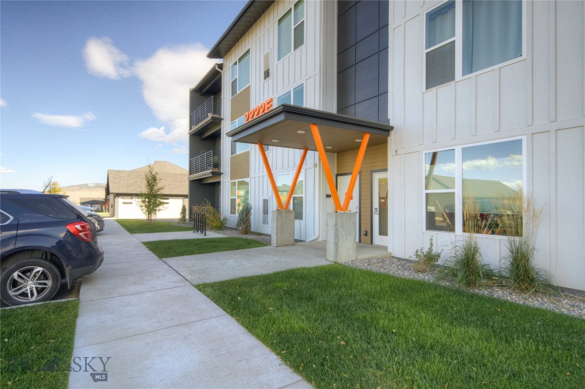 2222E Willow Drive 86