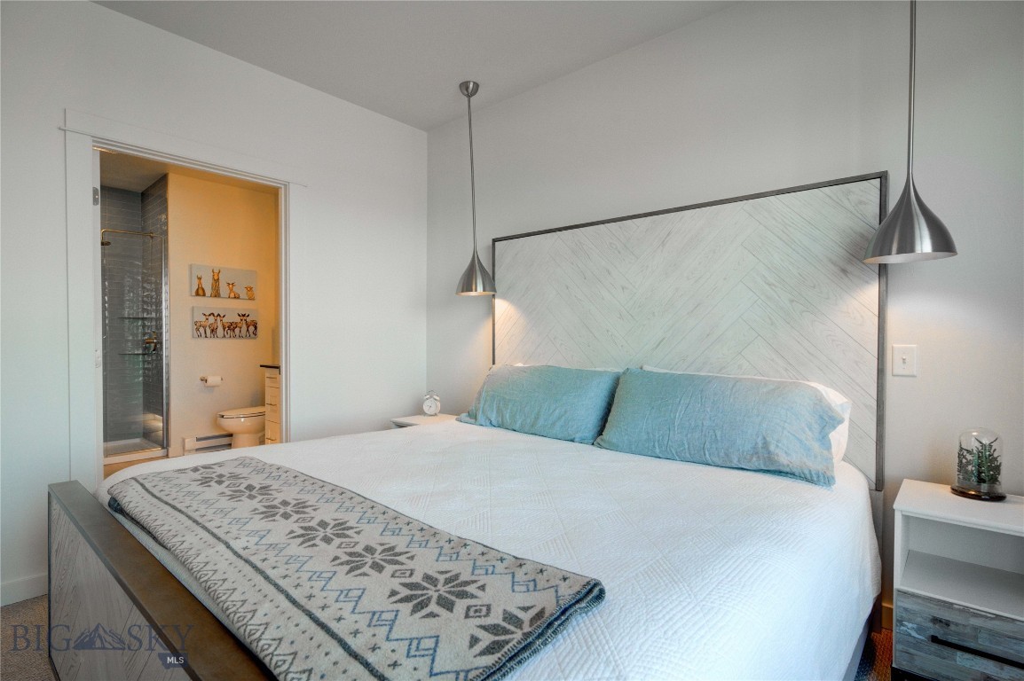 2222E Willow Drive 86