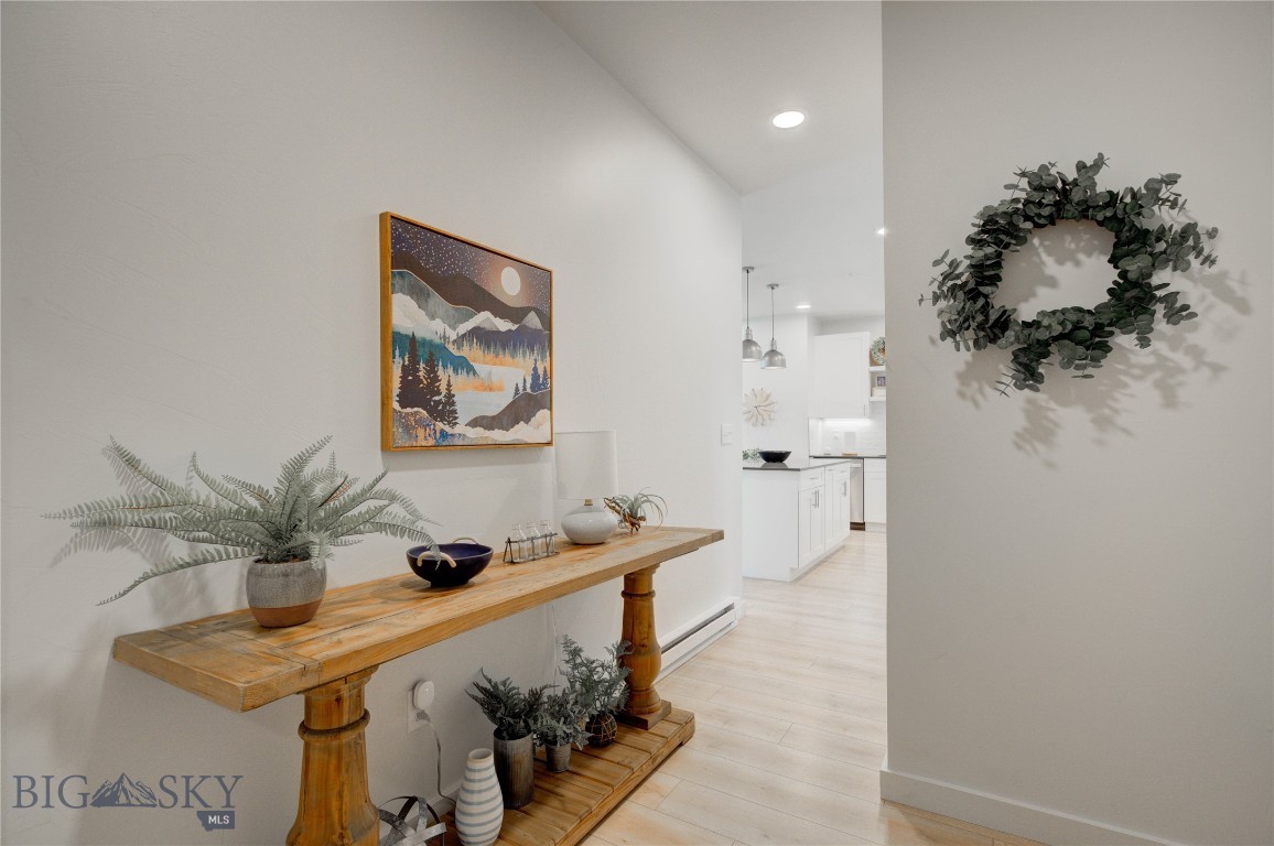 2222E Willow Drive 86