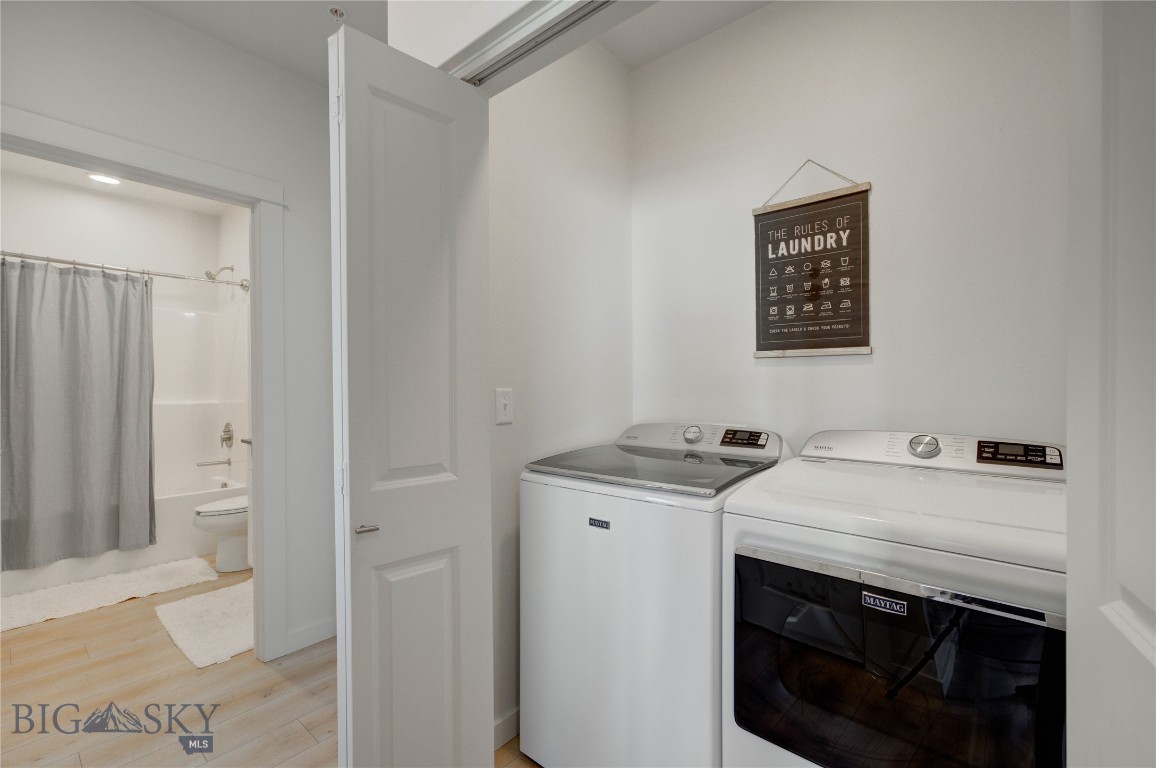 2222E Willow Drive 86