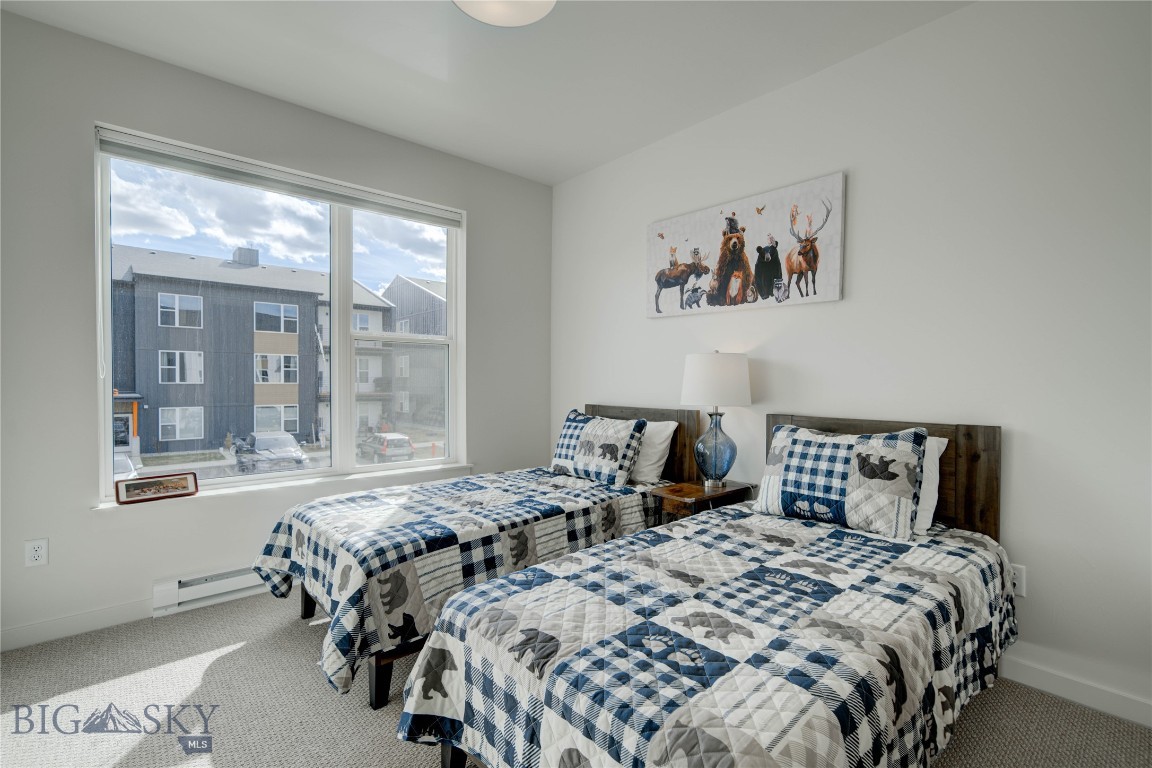 2221D Willow Drive 124