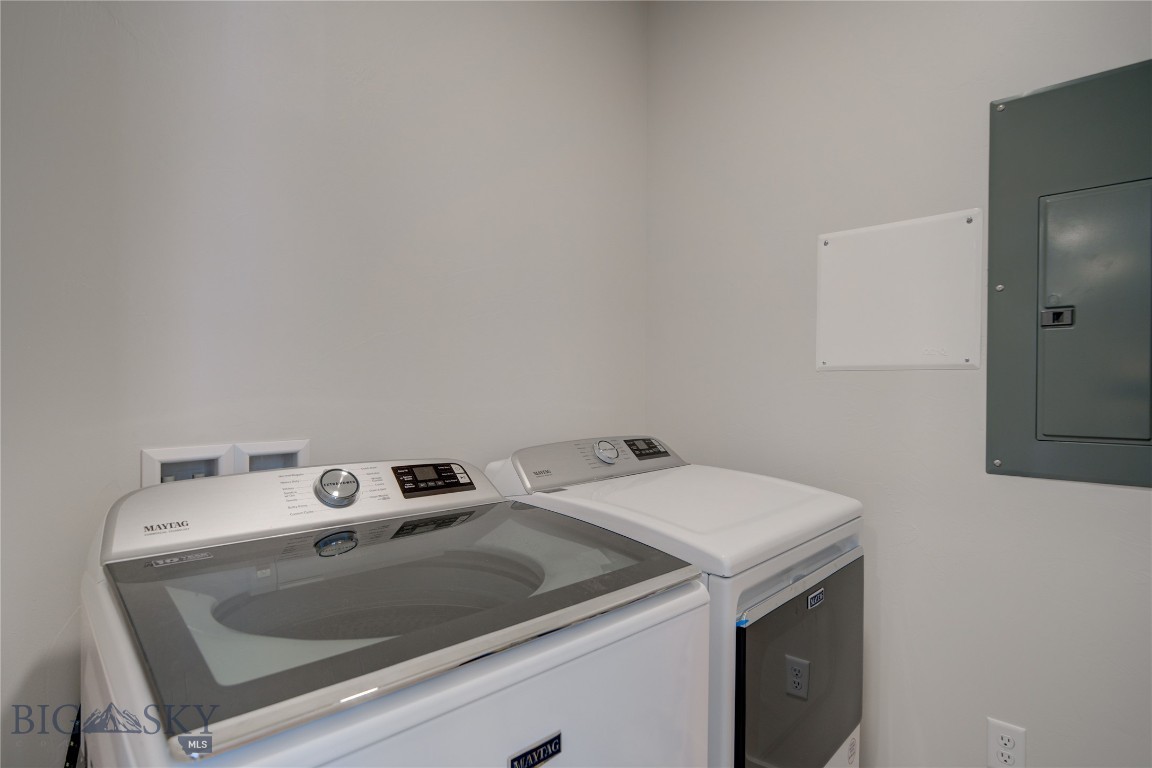 2221D Willow Drive 124