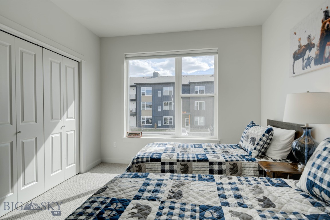 2221D Willow Drive 124