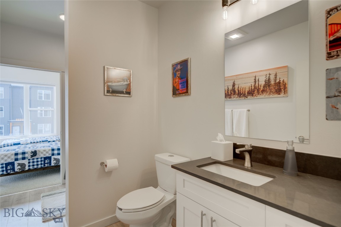 2221D Willow Drive 124