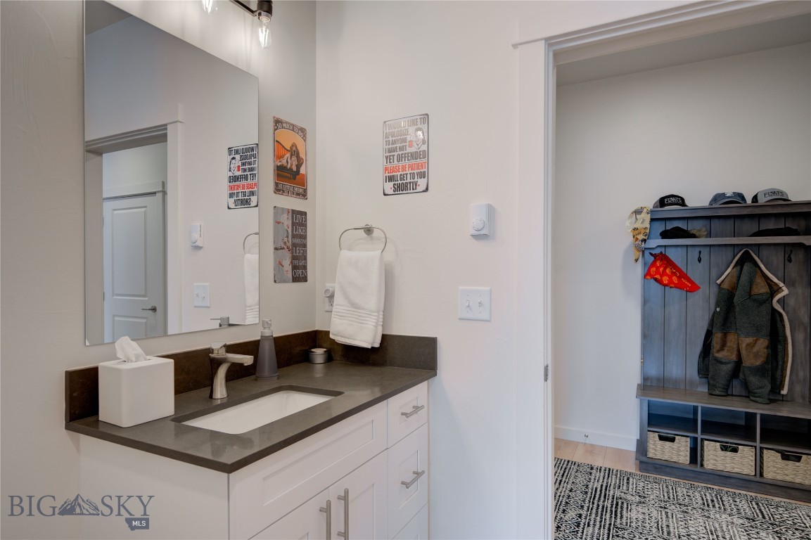 2221D Willow Drive 124