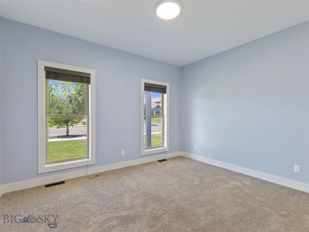 1202 Ridgeview Trail