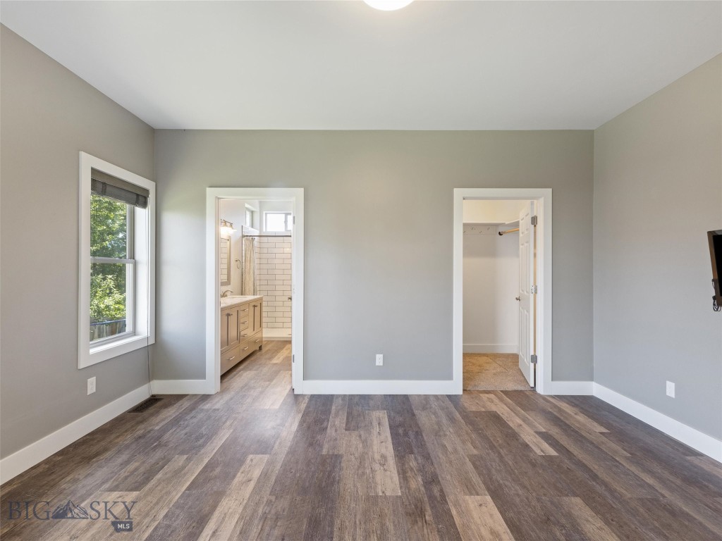 1202 Ridgeview Trail