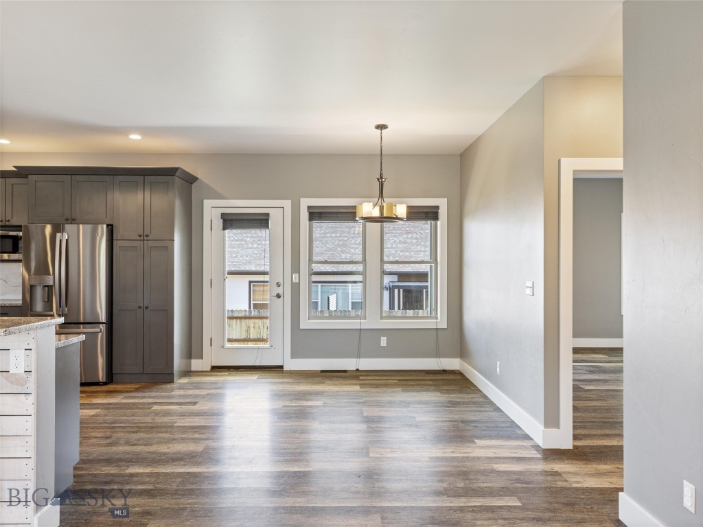 1202 Ridgeview Trail