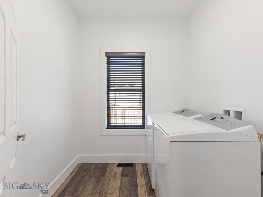 1202 Ridgeview Trail