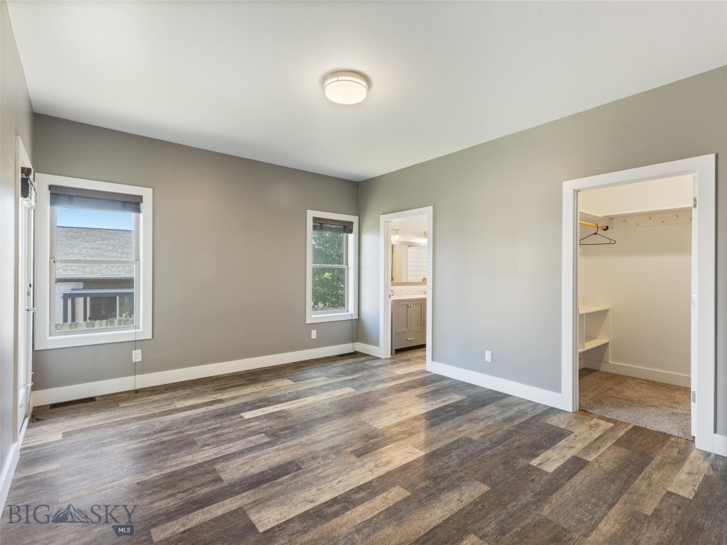 1202 Ridgeview Trail