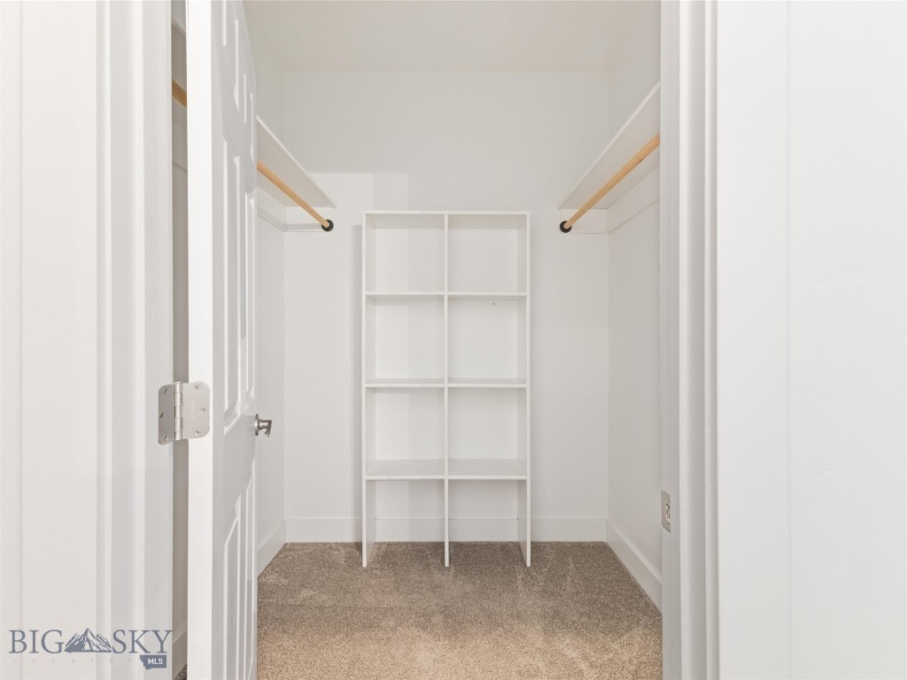 1202 Ridgeview Trail